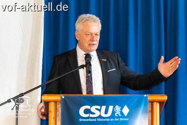 Foto Laudi_Neujahrsempfang_CSU_VOF-62.jpg